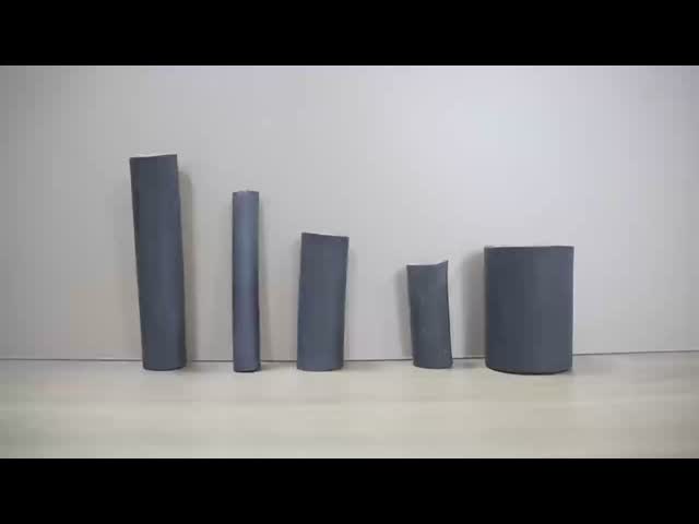 450/750V 3 Core Submersible Power Cable With 16A Rated Current